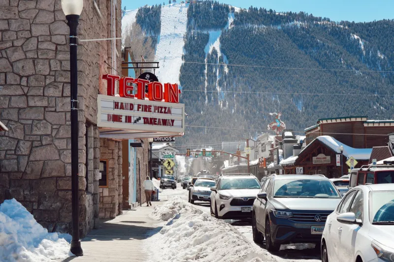 Five Montana Towns That Rewrote Their Own Story — And What Budget Travelers Can Learn From Them
