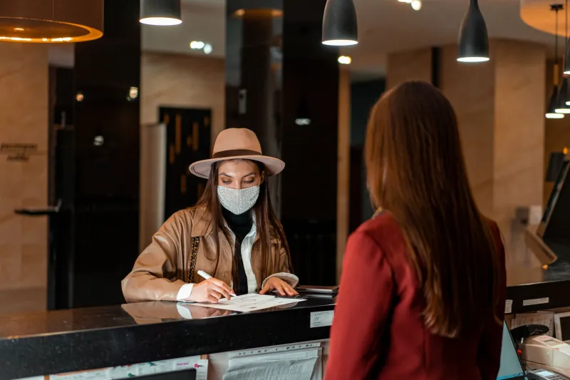 What the Guest Book Knows: How Small-Town Motel Owners Read America Better Than Any Algorithm